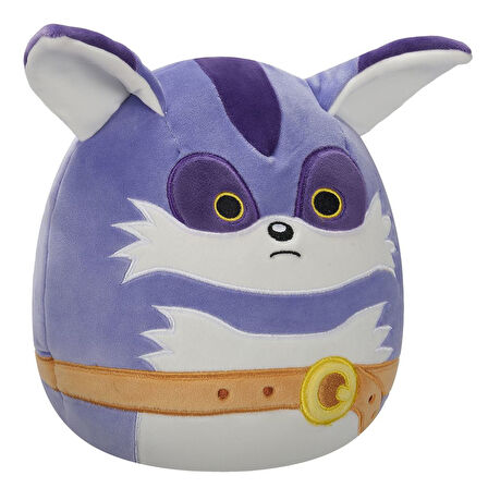 Squishmallows Sonic 25cm - Big SQSG00075