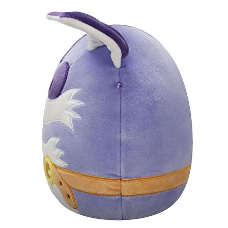 Squishmallows Sonic 25cm - Big SQSG00075