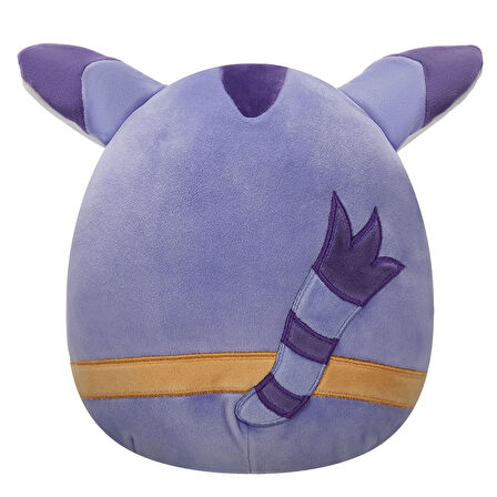 Squishmallows Sonic 25cm - Big SQSG00075
