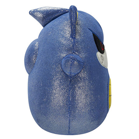 Squishmallows Sonic 25cm - Metal Sonic SQSG00077