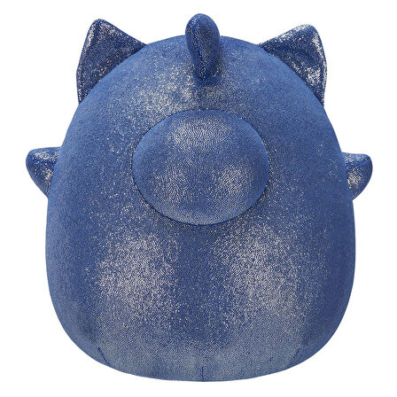 Squishmallows Sonic 25cm - Metal Sonic SQSG00077