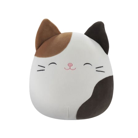 Squishmallows Kedi Cam 20 cm CR05992