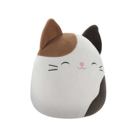 Squishmallows Kedi Cam 20 cm CR05992