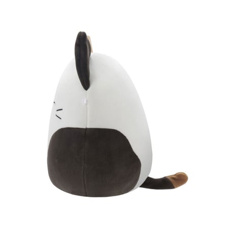 Squishmallows Kedi Cam 20 cm CR05992