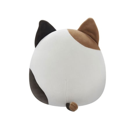 Squishmallows Kedi Cam 20 cm CR05992