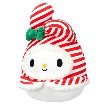 Squishmallows Hello Kitty Serisi - My Melody 20cm SN00520