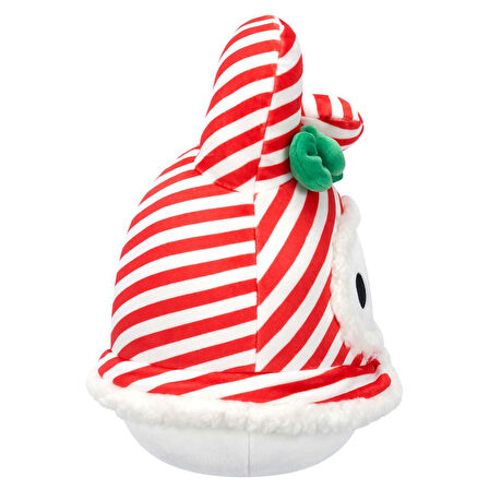 Squishmallows Hello Kitty Serisi - My Melody 20cm SN00520