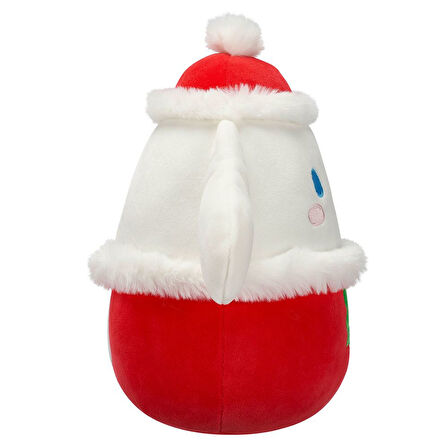 Squishmallows Hello Kitty Serisi - Cinnamoroll 20cm SN00521
