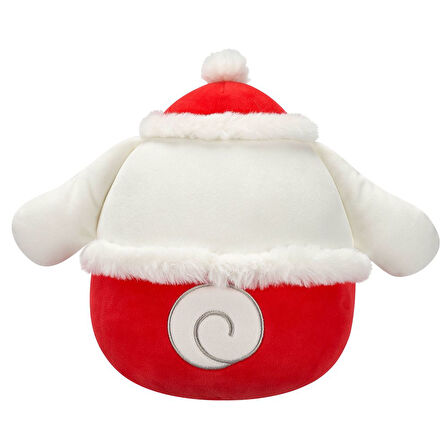 Squishmallows Hello Kitty Serisi - Cinnamoroll 20cm SN00521