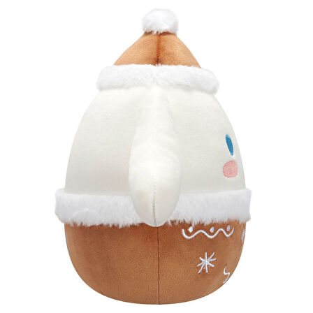 Squishmallows Hello Kitty Serisi - Cinnamoroll 20cm SN00539