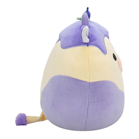 Squishmallows İnek Benito 20cm CR06201