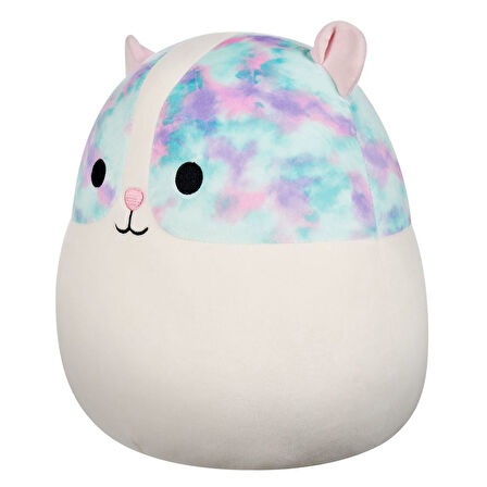 Squishmallows Ginepig Rhys 30cm SQCR06384
