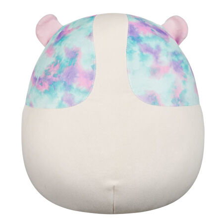 Squishmallows Ginepig Rhys 30cm SQCR06384