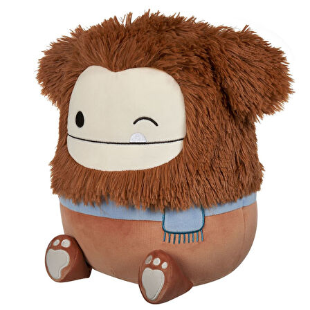 Squishmallows Kocaayak Benny 30cm SQCR06385