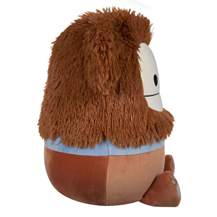 Squishmallows Kocaayak Benny 30cm SQCR06385