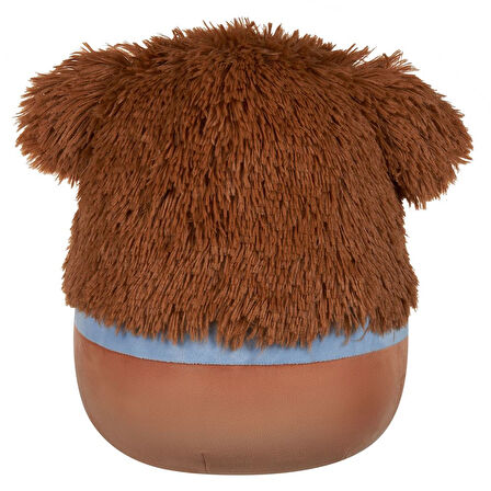 Squishmallows Kocaayak Benny 30cm SQCR06385