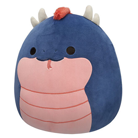 Squishmallows Basilisk Cian 30cm SQCR06387
