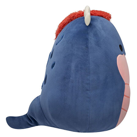 Squishmallows Basilisk Cian 30cm SQCR06387