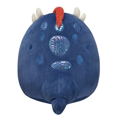 Squishmallows Basilisk Cian 30cm SQCR06387
