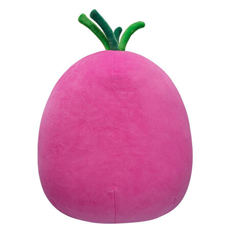 Squishmallows Kırmızı Soğan Azizbek 30cm SQCR06388