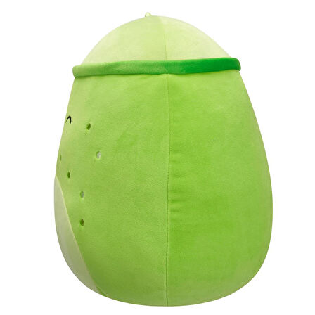 Squishmallows Salatalıklı Smoothie Townes 30cm SQCR06389