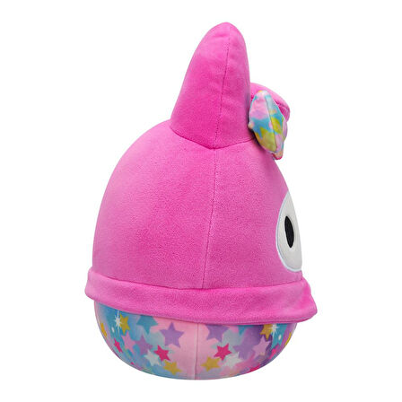 Squishmallows Hello Kitty Serisi - My Melody 20cm SN00615