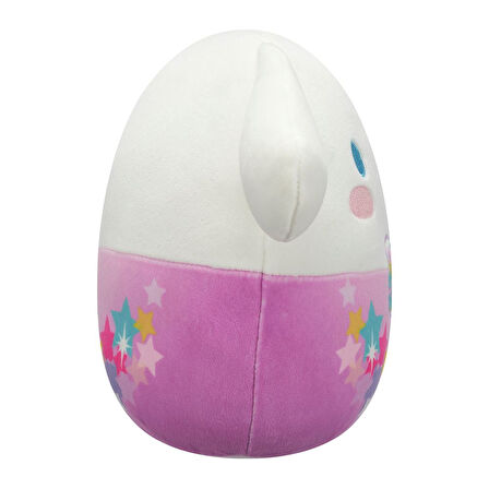 Squishmallows Hello Kitty Serisi - Cinnamoroll 20cm SN00617