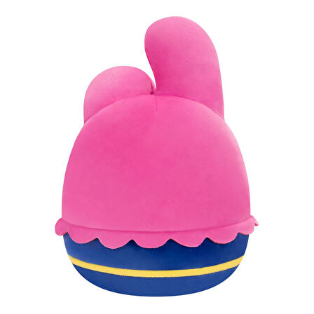 Squishmallows Hello Kitty Serisi - My Melody 20cm SN00622