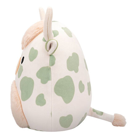 Squishmallows Sığır Celestino 20cm CR06578