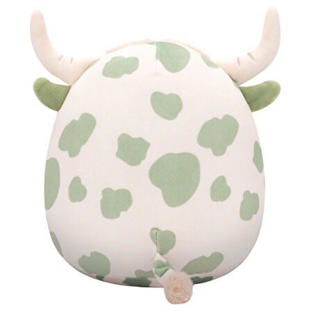 Squishmallows Sığır Celestino 20cm CR06578