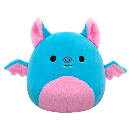 Squishmallows Yarasa Boyle 20cm CR06579