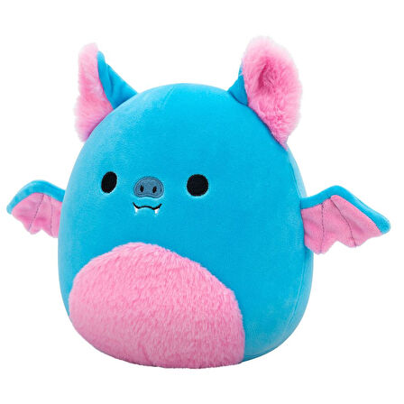 Squishmallows Yarasa Boyle 20cm CR06579