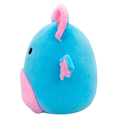 Squishmallows Yarasa Boyle 20cm CR06579