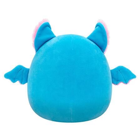 Squishmallows Yarasa Boyle 20cm CR06579