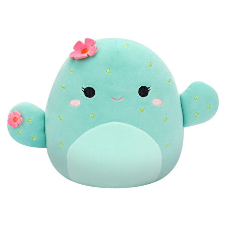 Squishmallows Kaktüs Graciela 20cm CR06580