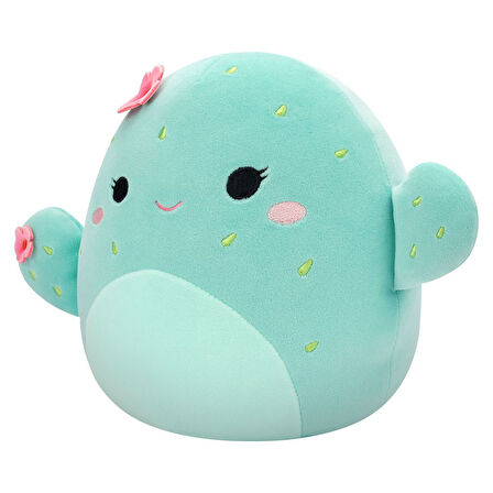 Squishmallows Kaktüs Graciela 20cm CR06580