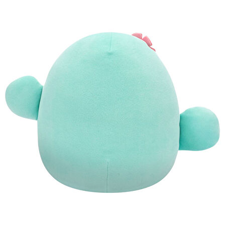 Squishmallows Kaktüs Graciela 20cm CR06580