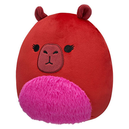 Squishmallows Kapibara Marcia 20cm CR06581