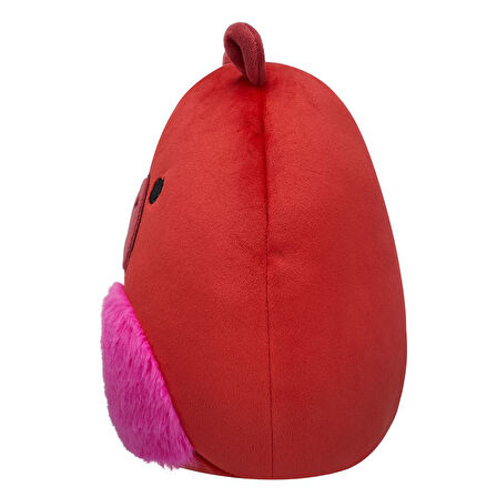Squishmallows Kapibara Marcia 20cm CR06581