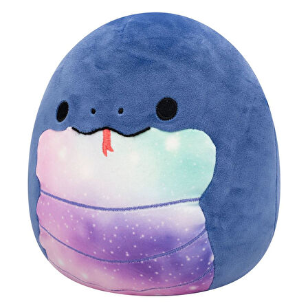 Squishmallows Yılan Herman 20cm CR06582