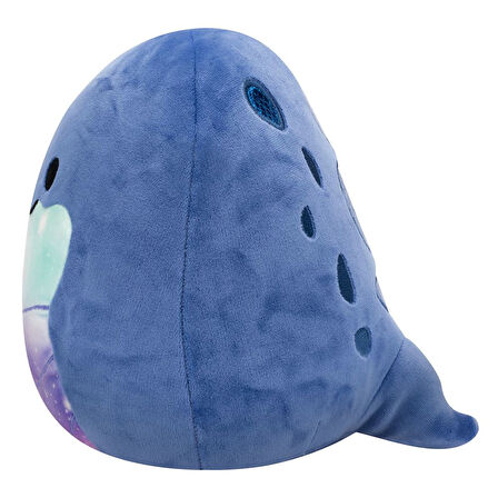 Squishmallows Yılan Herman 20cm CR06582