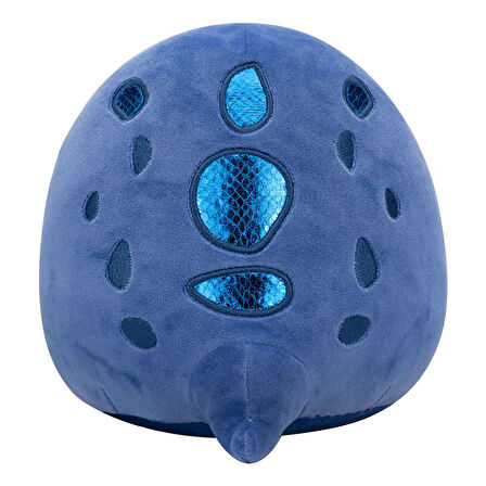 Squishmallows Yılan Herman 20cm CR06582