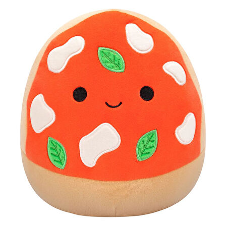 Squishmallows Pizza Sanda 20cm CR06583