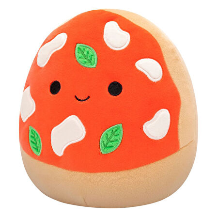 Squishmallows Pizza Sanda 20cm CR06583