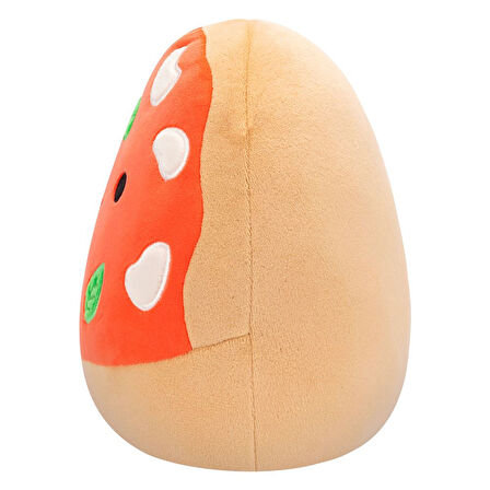 Squishmallows Pizza Sanda 20cm CR06583