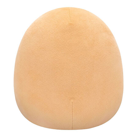 Squishmallows Pizza Sanda 20cm CR06583
