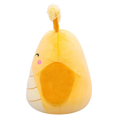 Squishmallows Çekirge Greer 20cm CR06585