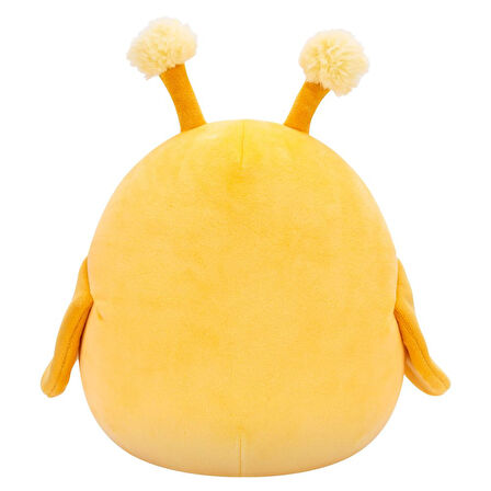 Squishmallows Çekirge Greer 20cm CR06585