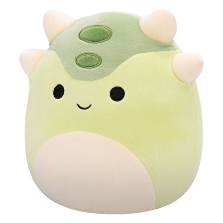 Squishmallows Dinozor Nolan 20cm CR06587