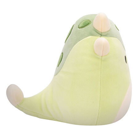 Squishmallows Dinozor Nolan 20cm CR06587